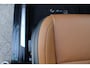 Lexus NX 300h Hybrid AWD President Line I Mark Lev. I Pano I Applecarplay