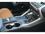 Lexus NX 300h Hybrid AWD President Line I Mark Lev. I Pano I Applecarplay
