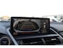 Lexus NX 300h Hybrid AWD President Line I Mark Lev. I Pano I Applecarplay