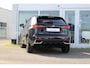 Lexus NX 300h Hybrid AWD President Line I Mark Lev. I Pano I Applecarplay