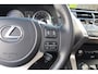 Lexus NX 300h Hybrid AWD President Line I Mark Lev. I Pano I Applecarplay
