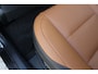 Lexus NX 300h Hybrid AWD President Line I Mark Lev. I Pano I Applecarplay