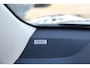 Lexus NX 300h Hybrid AWD President Line I Mark Lev. I Pano I Applecarplay