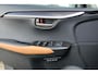 Lexus NX 300h Hybrid AWD President Line I Mark Lev. I Pano I Applecarplay