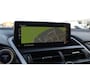 Lexus NX 300h Hybrid AWD President Line I Mark Lev. I Pano I Applecarplay