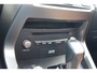 Lexus NX 300h Hybrid AWD President Line I Mark Lev. I Pano I Applecarplay