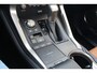 Lexus NX 300h Hybrid AWD President Line I Mark Lev. I Pano I Applecarplay