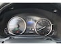 Lexus NX 300h Hybrid AWD President Line I Mark Lev. I Pano I Applecarplay