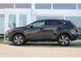Lexus NX 300h Hybrid AWD President Line I Mark Lev. I Pano I Applecarplay