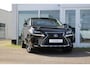 Lexus NX 300h Hybrid AWD President Line I Mark Lev. I Pano I Applecarplay