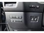 Lexus NX 300h Hybrid AWD President Line I Mark Lev. I Pano I Applecarplay