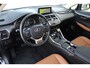 Lexus NX 300h Hybrid AWD President Line I Mark Lev. I Pano I Applecarplay