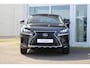 Lexus NX 300h Hybrid AWD President Line I Mark Lev. I Pano I Applecarplay