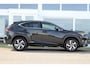Lexus NX 300h Hybrid AWD President Line I Mark Lev. I Pano I Applecarplay