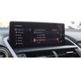 Lexus NX 300h Hybrid AWD President Line I Mark Lev. I Pano I Applecarplay