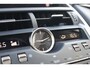 Lexus NX 300h Hybrid AWD President Line I Mark Lev. I Pano I Applecarplay