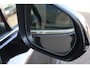 Lexus NX 300h Hybrid AWD President Line I Mark Lev. I Pano I Applecarplay