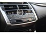 Lexus NX 300h Hybrid AWD President Line I Mark Lev. I Pano I Applecarplay