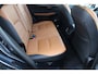 Lexus NX 300h Hybrid AWD President Line I Mark Lev. I Pano I Applecarplay