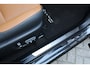 Lexus NX 300h Hybrid AWD President Line I Mark Lev. I Pano I Applecarplay