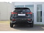 Lexus NX 300h Hybrid AWD President Line I Mark Lev. I Pano I Applecarplay