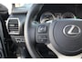 Lexus NX 300h Hybrid AWD President Line I Mark Lev. I Pano I Applecarplay