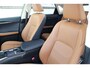 Lexus NX 300h Hybrid AWD President Line I Mark Lev. I Pano I Applecarplay