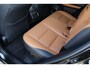 Lexus NX 300h Hybrid AWD President Line I Mark Lev. I Pano I Applecarplay