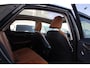 Lexus NX 300h Hybrid AWD President Line I Mark Lev. I Pano I Applecarplay