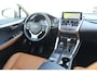 Lexus NX 300h Hybrid AWD President Line I Mark Lev. I Pano I Applecarplay