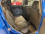 Chevrolet Spark 1.0 16V LS Bi-Fuel 2011
