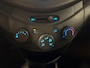 Chevrolet Spark 1.0 16V LS Bi-Fuel 2011