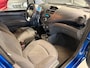 Chevrolet Spark 1.0 16V LS Bi-Fuel 2011
