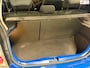 Chevrolet Spark 1.0 16V LS Bi-Fuel 2011