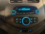 Chevrolet Spark 1.0 16V LS Bi-Fuel 2011