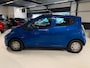 Chevrolet Spark 1.0 16V LS Bi-Fuel 2011