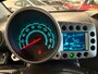 Chevrolet Spark 1.0 16V LS Bi-Fuel 2011