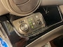 Chevrolet Spark 1.0 16V LS Bi-Fuel 2011