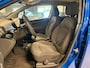 Chevrolet Spark 1.0 16V LS Bi-Fuel 2011