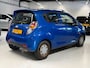 Chevrolet Spark 1.0 16V LS Bi-Fuel 2011