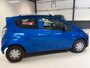 Chevrolet Spark 1.0 16V LS Bi-Fuel 2011