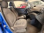 Chevrolet Spark 1.0 16V LS Bi-Fuel 2011