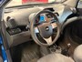 Chevrolet Spark 1.0 16V LS Bi-Fuel 2011