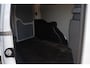 Volkswagen Caddy Cargo 2.0 TDI | Carplay | PDC | 17 Inch |