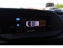 Volkswagen Caddy Cargo 2.0 TDI | Carplay | PDC | 17 Inch |