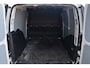 Volkswagen Caddy Cargo 2.0 TDI | Carplay | PDC | 17 Inch |