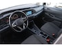 Volkswagen Caddy Cargo 2.0 TDI | Carplay | PDC | 17 Inch |