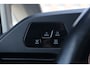 Volkswagen Caddy Cargo 2.0 TDI | Carplay | PDC | 17 Inch |