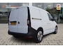 Volkswagen Caddy Cargo 2.0 TDI | Carplay | PDC | 17 Inch |