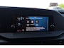 Volkswagen Caddy Cargo 2.0 TDI | Carplay | PDC | 17 Inch |